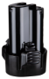 Afbeelding - https-www-ez-catalog-nl-Asset-56f10b862dc7416a8d23a94266138049-ImageFullSize-BL1015K-C8L0-jpg